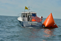 2019 Block Island Race Week D_0011