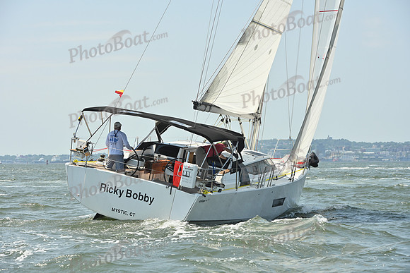 2025 Around Long Island_1078