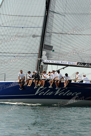 2011 Block Island RW A 621