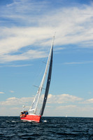 2014 Newport Bermuda A 1861