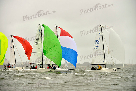 2017-18 Quantum J70 Winter Series A_0704