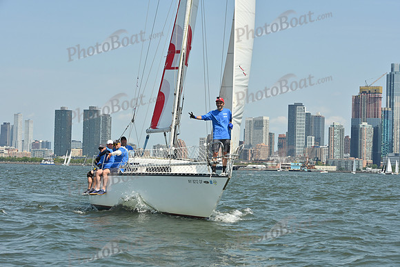 2025 Around Long Island_0492
