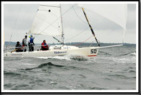 proof_2010_J80_Worlds_D 351