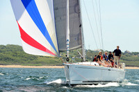 2013 Block Island Race Week A1 527