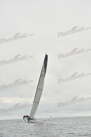 2018 Newport Bermuda Race A_1501
