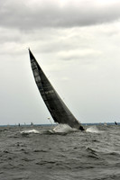 2018 Denmark Race_1400