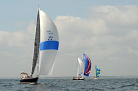 2013 Vineyard Race A 919