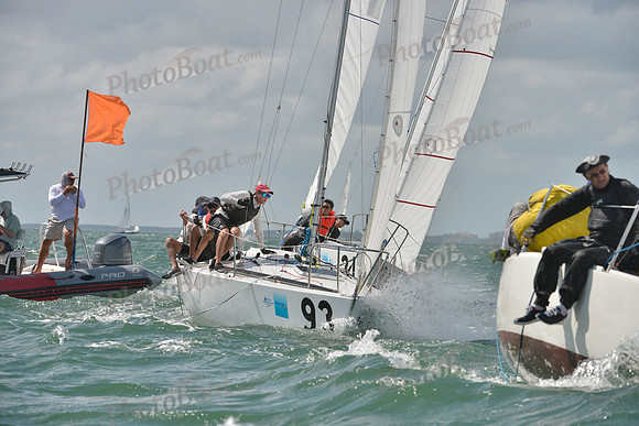2019 J24 Worlds L_0935