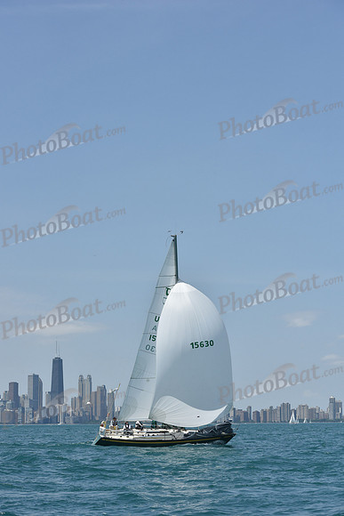 2019 Chicago to Mackinac B_0403