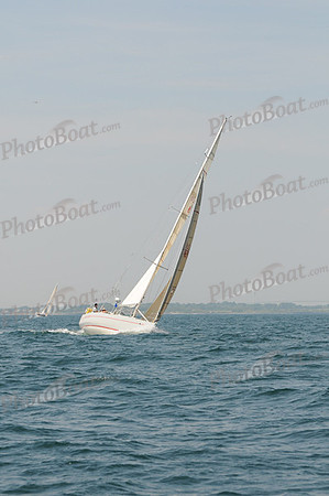 2010_Newport_Bermuda 683