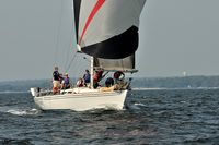 2010_AYC_Fall_1576