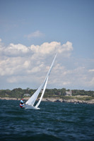 2020 CYC Around the Island Race_0045