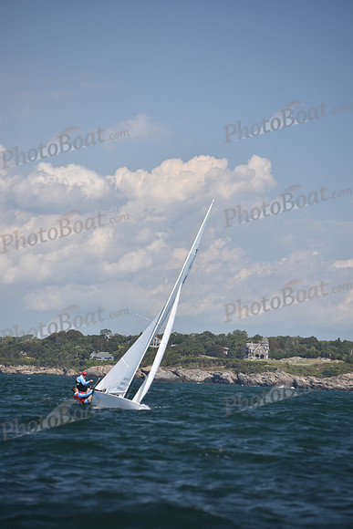 2020 CYC Around the Island Race_0045