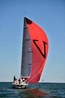 2017 Vineyard Race A_1267