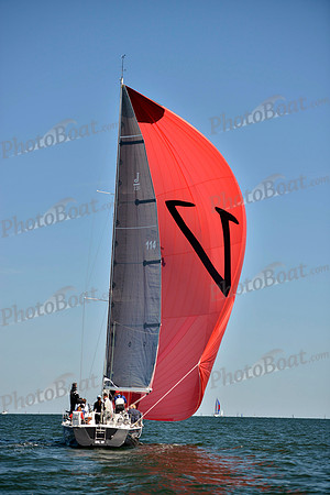 2017 Vineyard Race A_1267