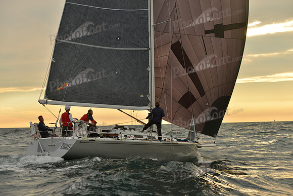 2016 Vineyard Race B_0937