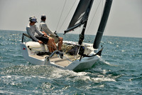 2017 Newport Regatta A_0455