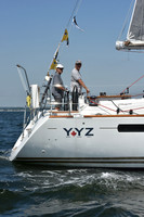 2019 Vineyard Race A_1854