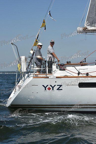 2019 Vineyard Race A_1854