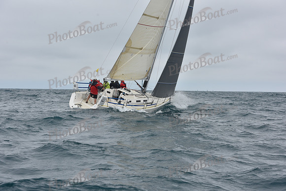 2021 Chicago to Mackinac B_2104
