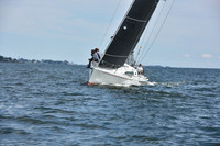 2019 Denmark Race_1523