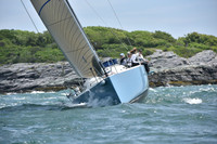 2019 NYYC Annual Regatta A_0799