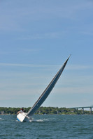 2019 NYYC Annual Regatta B_1239