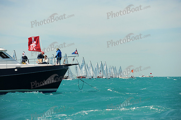2014 Key West Race Week F 029