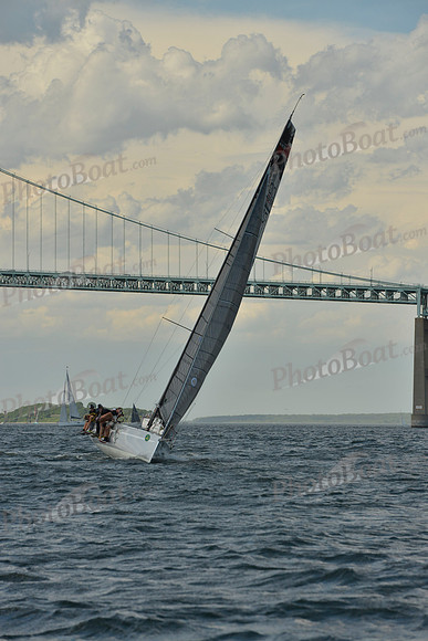 2017 NYYC Annual Regatta A_3345