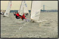 proof_2009 NY400FD 2837