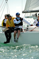 2015 Key West Race Week A 256