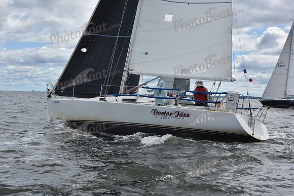 2021 Vineyard Race A 0366