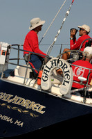 2011 Vineyard Race A 1635
