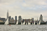 2018 NY Architects Regatta A_0700