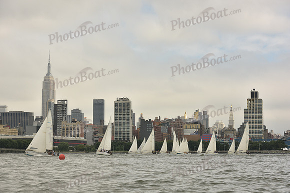 2018 NY Architects Regatta A_0700