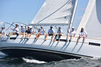 2020 CYC Around the Island Race_0259