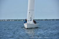 2019 Around Marthas Vineyard A_1445