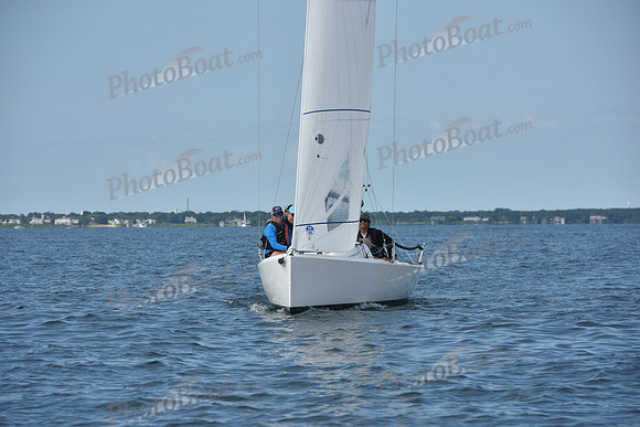 2019 Around Marthas Vineyard A_1445