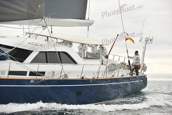 2018 Newport Bermuda Race A_1860
