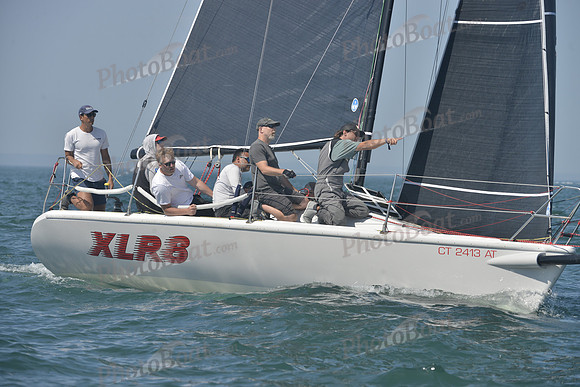2025 Block Island Race Week D_0550