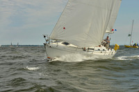 2016 Denmark Race_0022