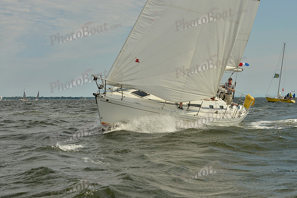 2016 Denmark Race_0022
