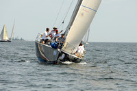 2012 Screwpile A 366