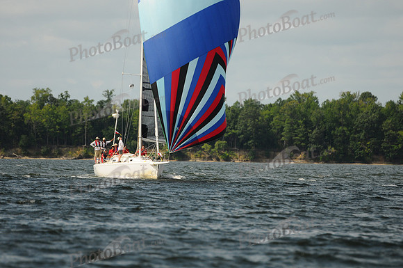 2011 Gov Cup D 189