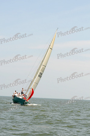 2010SouthernBayRW_B 1640