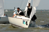 2011_Charleston_RW_A 550