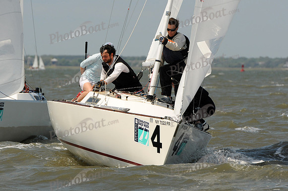 2011_Charleston_RW_A 550