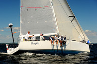 2014 Vineyard Race A 1466