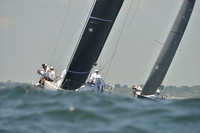 2017 NYYC Annual Regatta B_0572