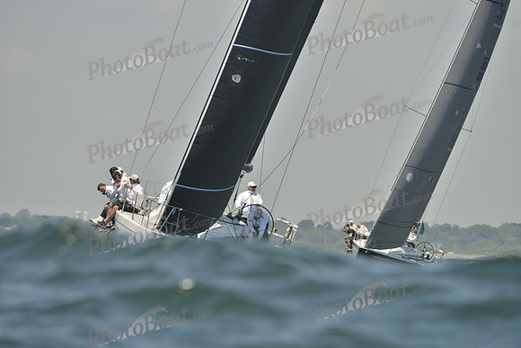 2017 NYYC Annual Regatta B_0572